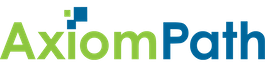 Axiom Path