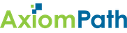 Axiom Path