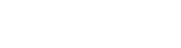 Axiom Path
